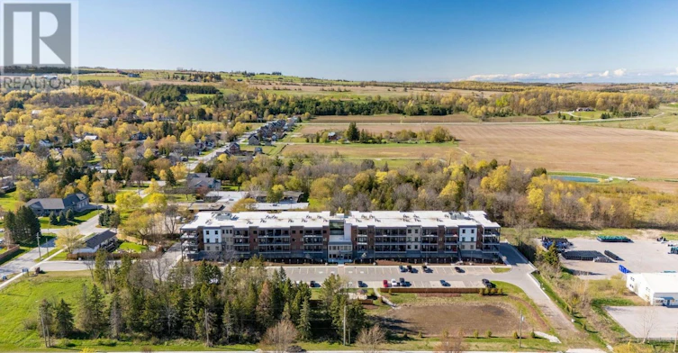 423-121 Mary Street, Clearview, ON, L0M 1G0 - 20