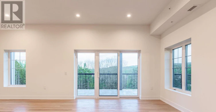 423-121 Mary Street, Clearview, ON, L0M 1G0 - 7
