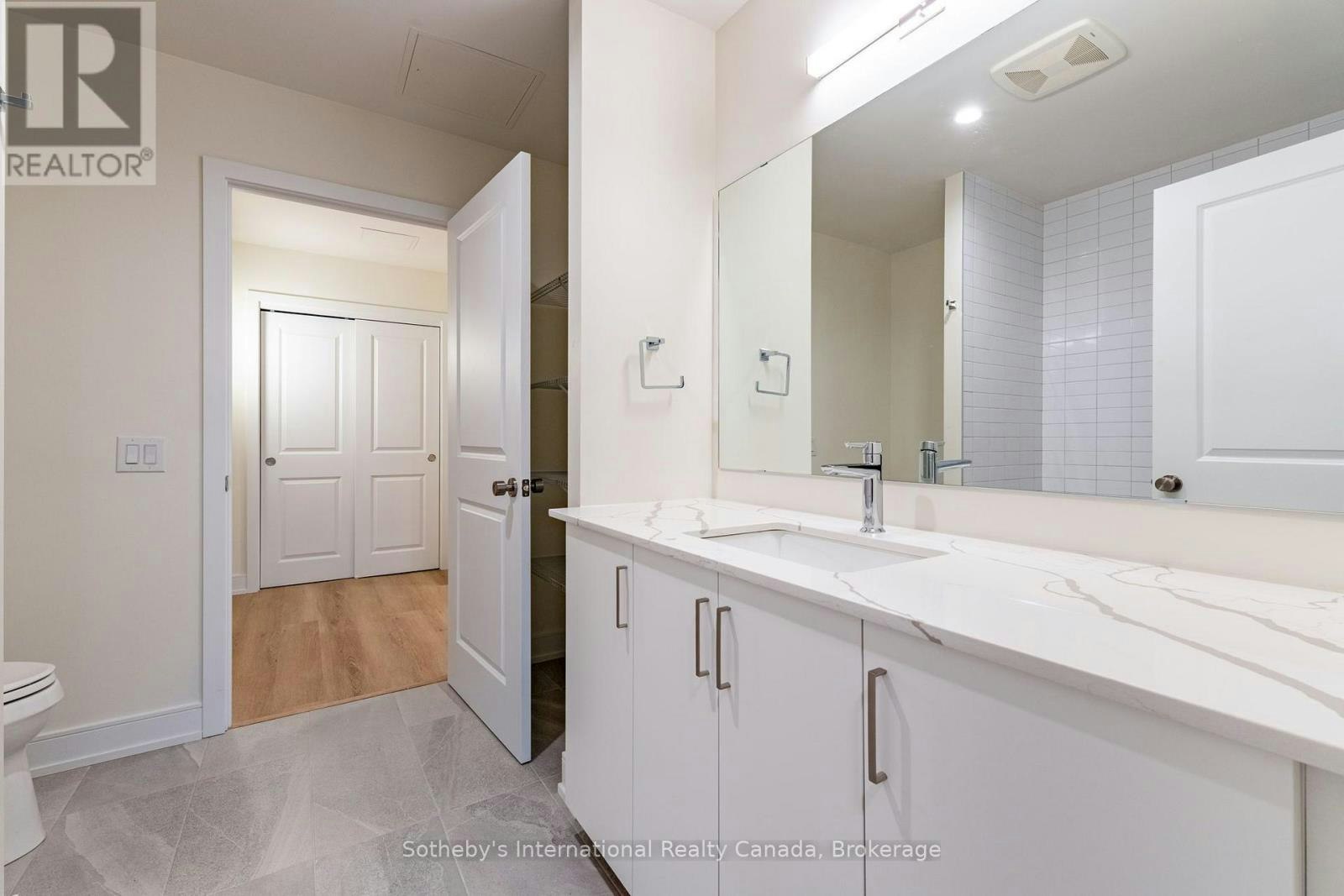 423-121 Mary Street, Clearview, ON, L0M 1G0 - 17