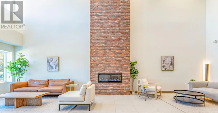 423-121 Mary Street, Clearview, ON, L0M 1G0 - 3