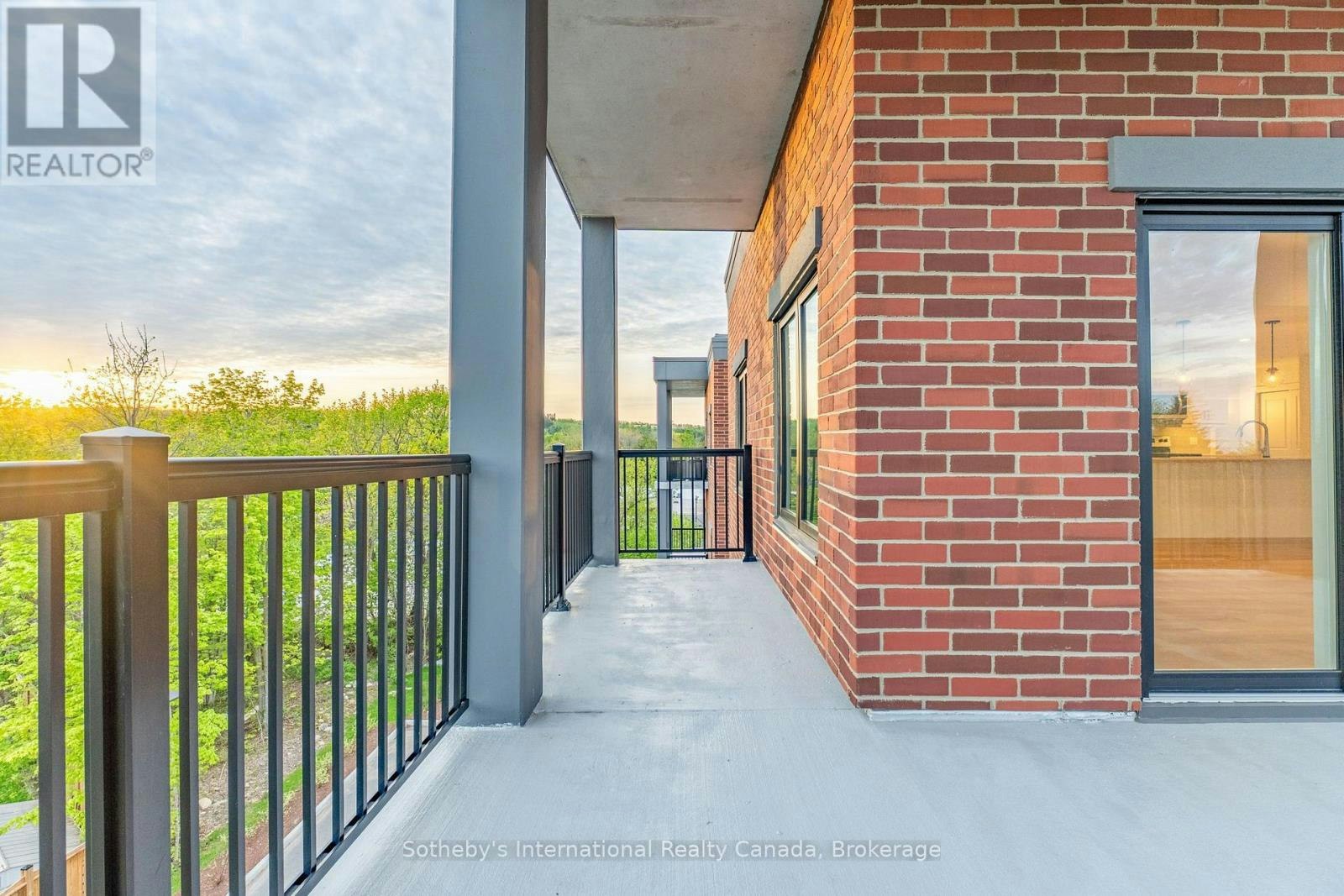 423-121 Mary Street, Clearview, ON, L0M 1G0 - 19
