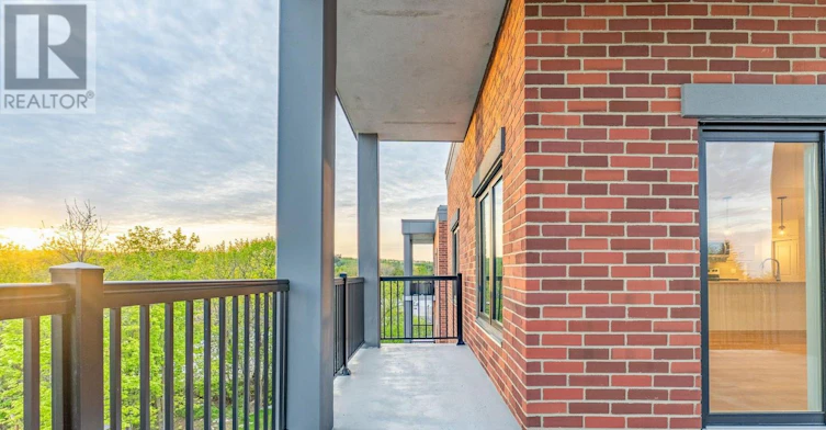 423-121 Mary Street, Clearview, ON, L0M 1G0 - 19