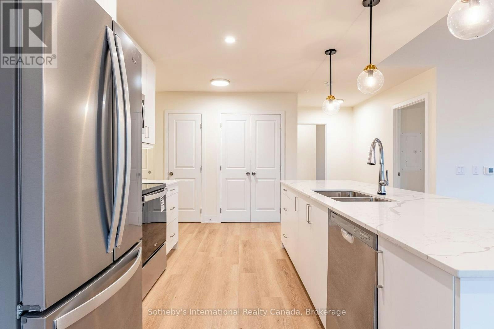423-121 Mary Street, Clearview, ON, L0M 1G0 - 10