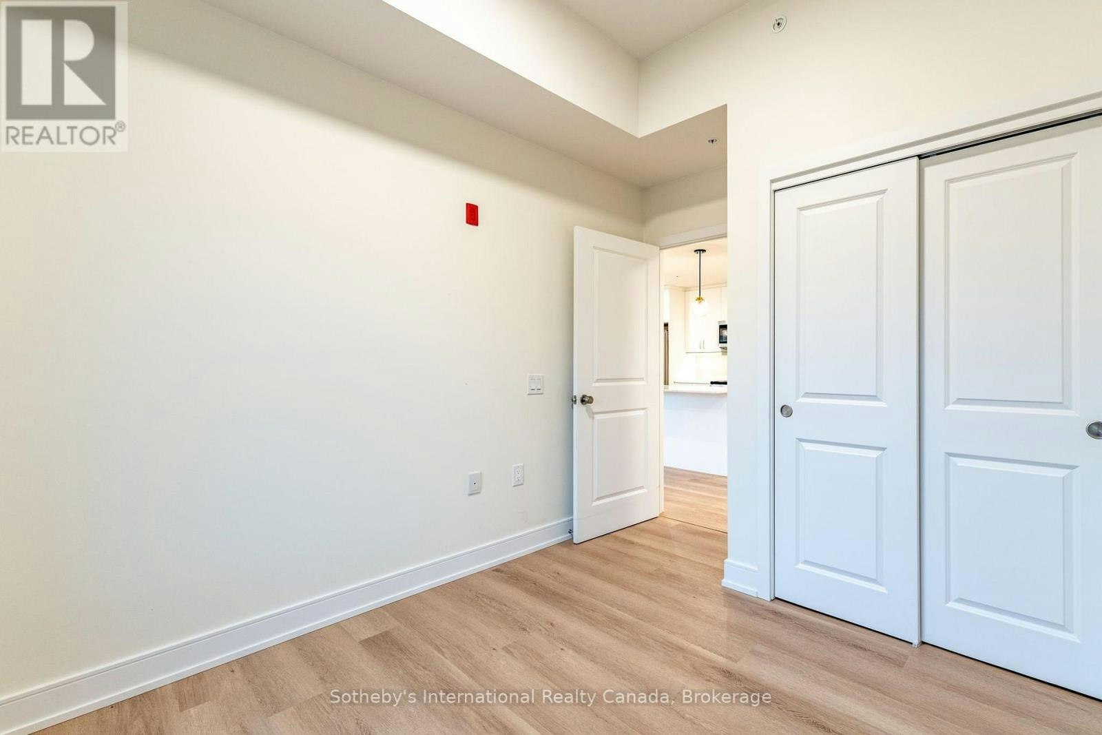 423-121 Mary Street, Clearview, ON, L0M 1G0 - 13