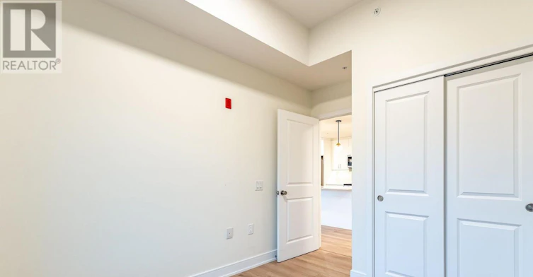 423-121 Mary Street, Clearview, ON, L0M 1G0 - 13