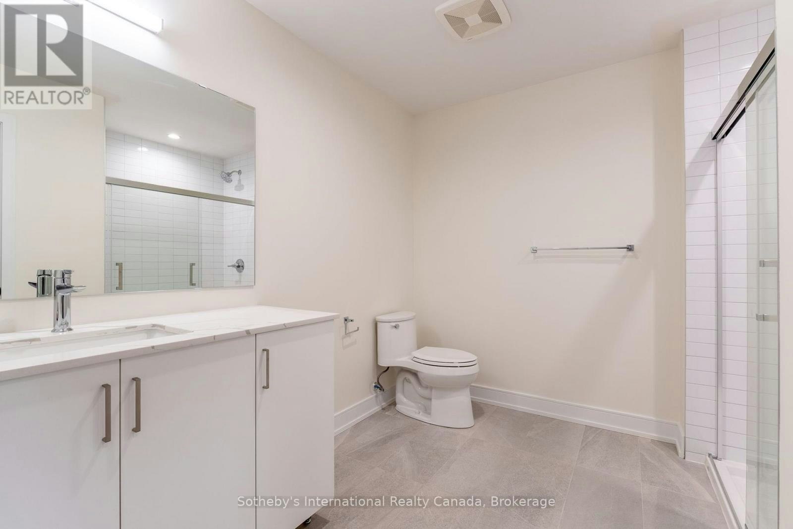 423-121 Mary Street, Clearview, ON, L0M 1G0 - 15