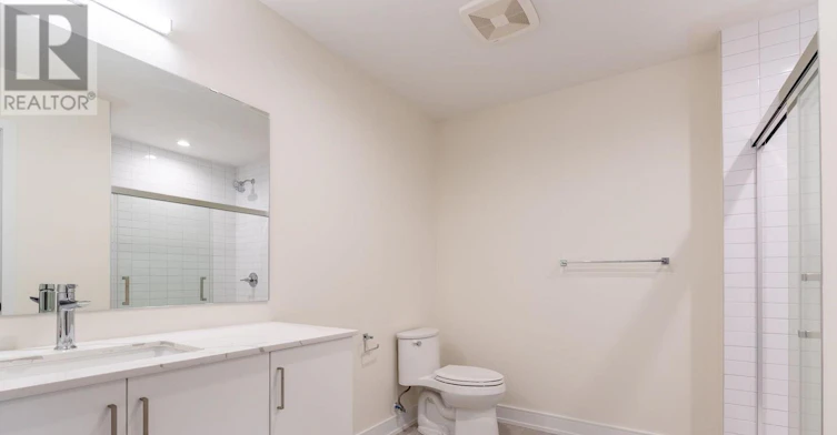 423-121 Mary Street, Clearview, ON, L0M 1G0 - 15