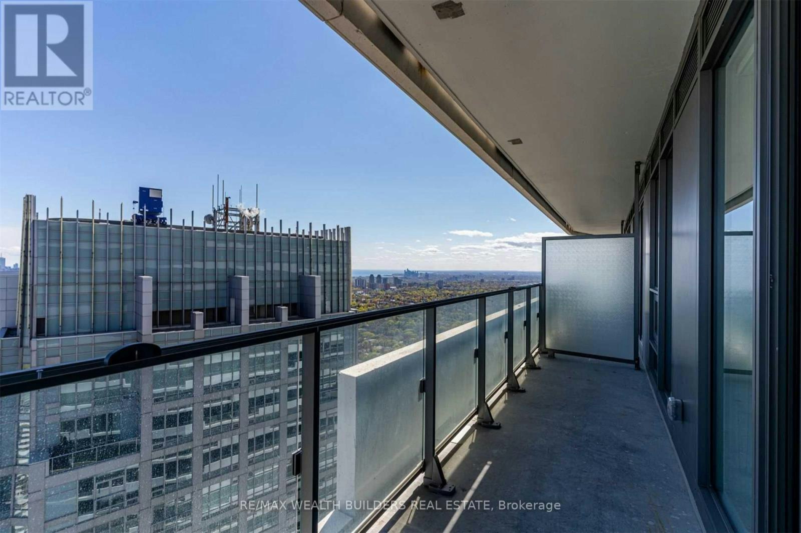 5003-2221 Yonge Street, Toronto, ON, M4S 2B4 - 23