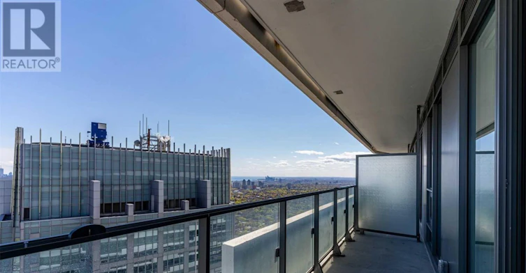 5003-2221 Yonge Street, Toronto, ON, M4S 2B4 - 23