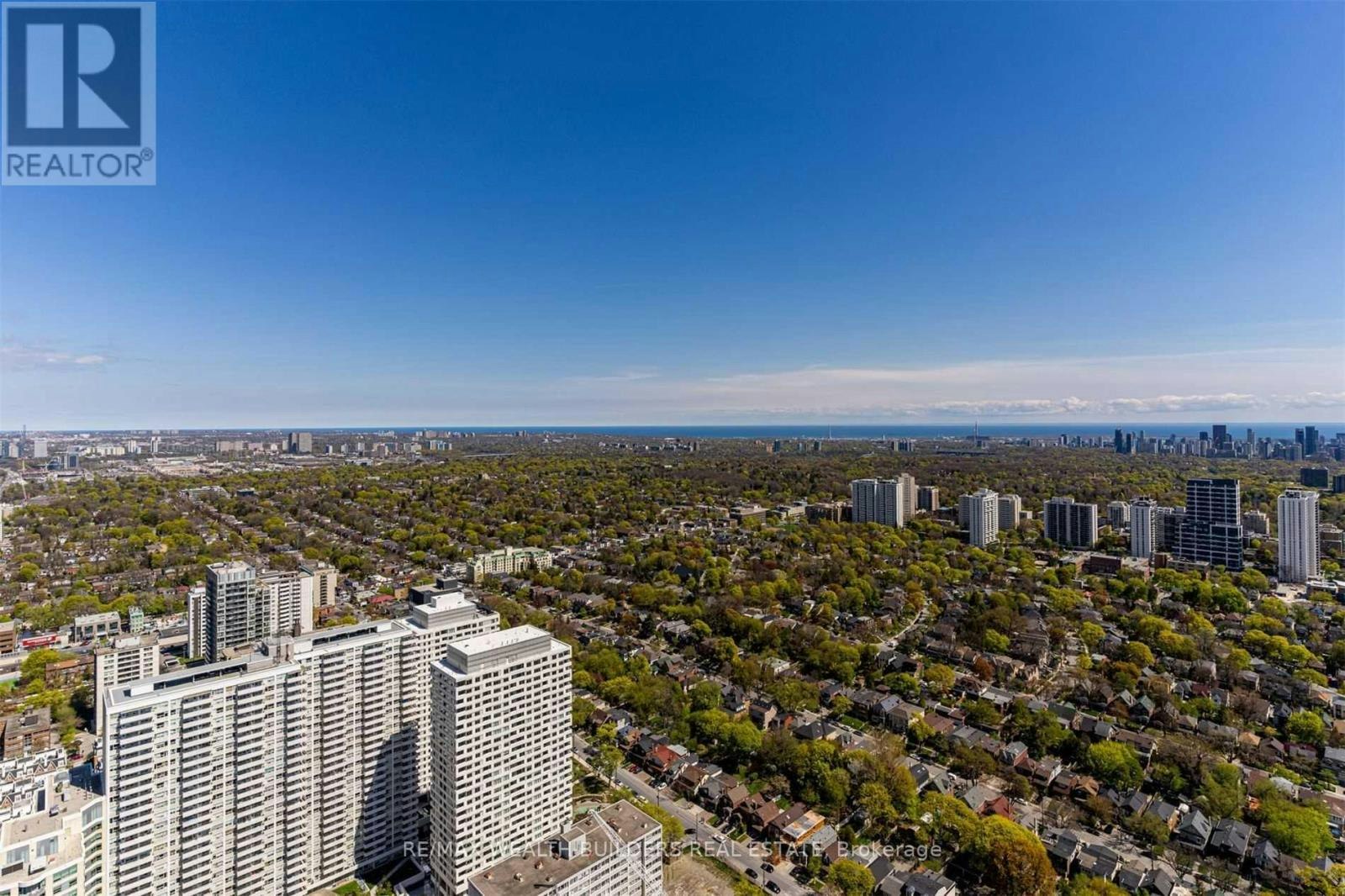 5003-2221 Yonge Street, Toronto, ON, M4S 2B4 - 3