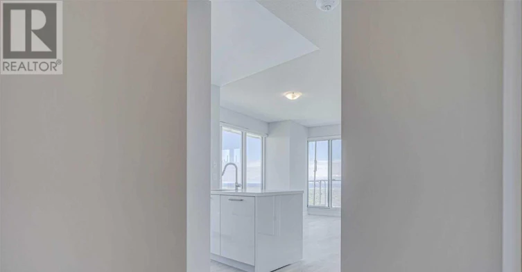 5003-2221 Yonge Street, Toronto, ON, M4S 2B4 - 5