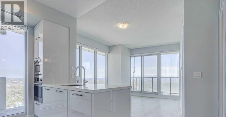 5003-2221 Yonge Street, Toronto, ON, M4S 2B4 - 6