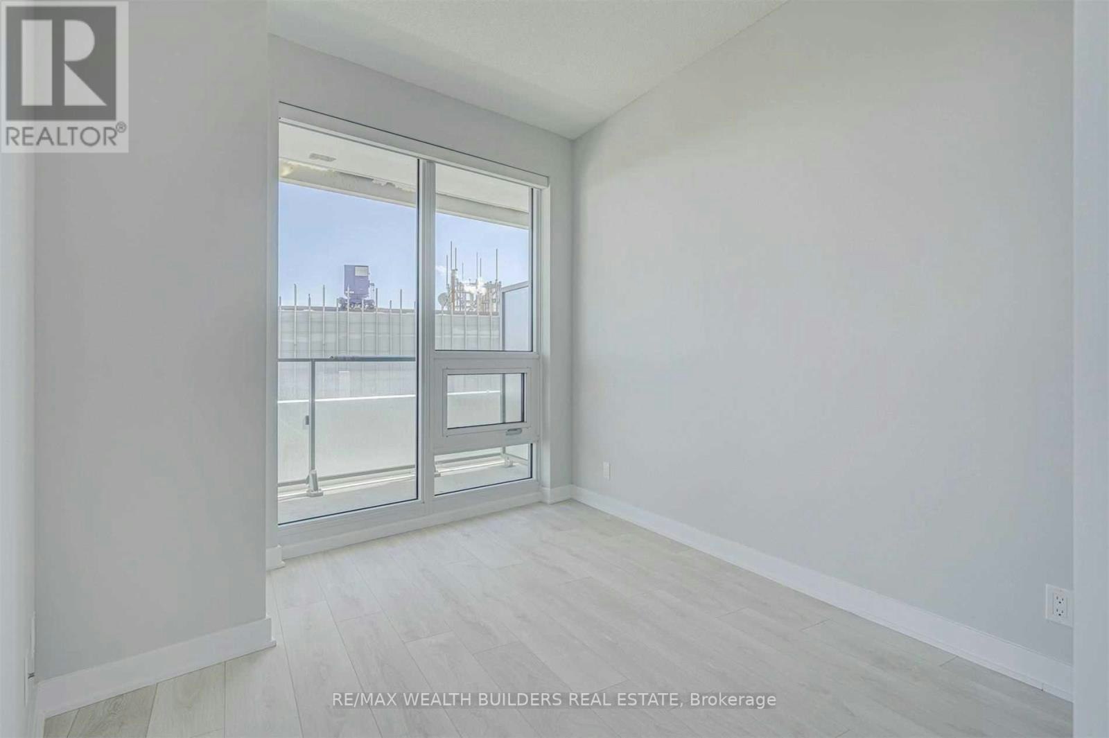 5003-2221 Yonge Street, Toronto, ON, M4S 2B4 - 22
