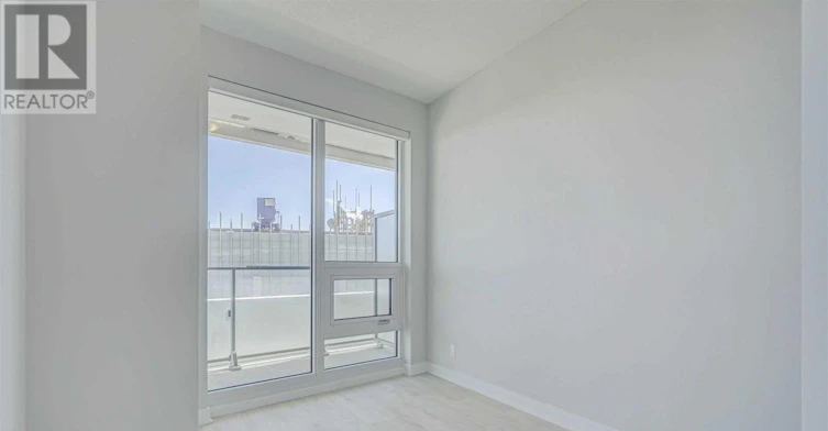 5003-2221 Yonge Street, Toronto, ON, M4S 2B4 - 22