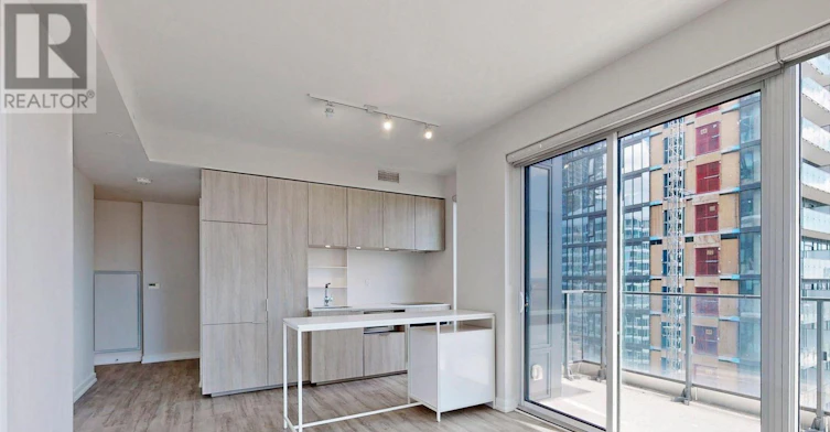 2306-77 Shuter Street, Toronto, ON, M5B 0B8 - 3