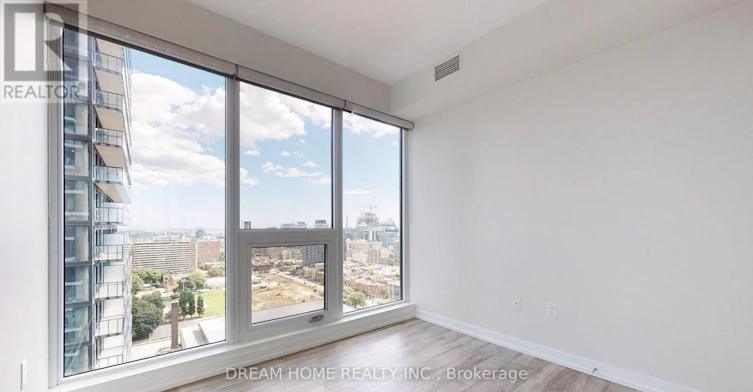 2306-77 Shuter Street, Toronto, ON, M5B 0B8 - 6