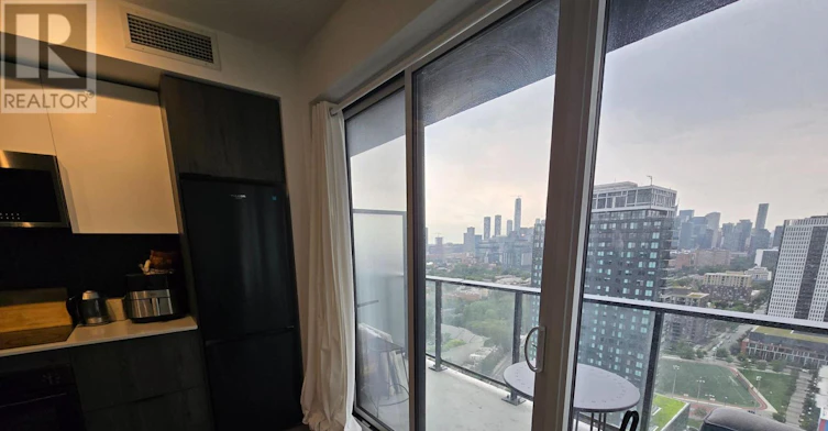 2707-5 Defries Street, Toronto, ON, M5A 0W7 - 6
