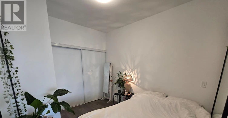 2707-5 Defries Street, Toronto, ON, M5A 0W7 - 9