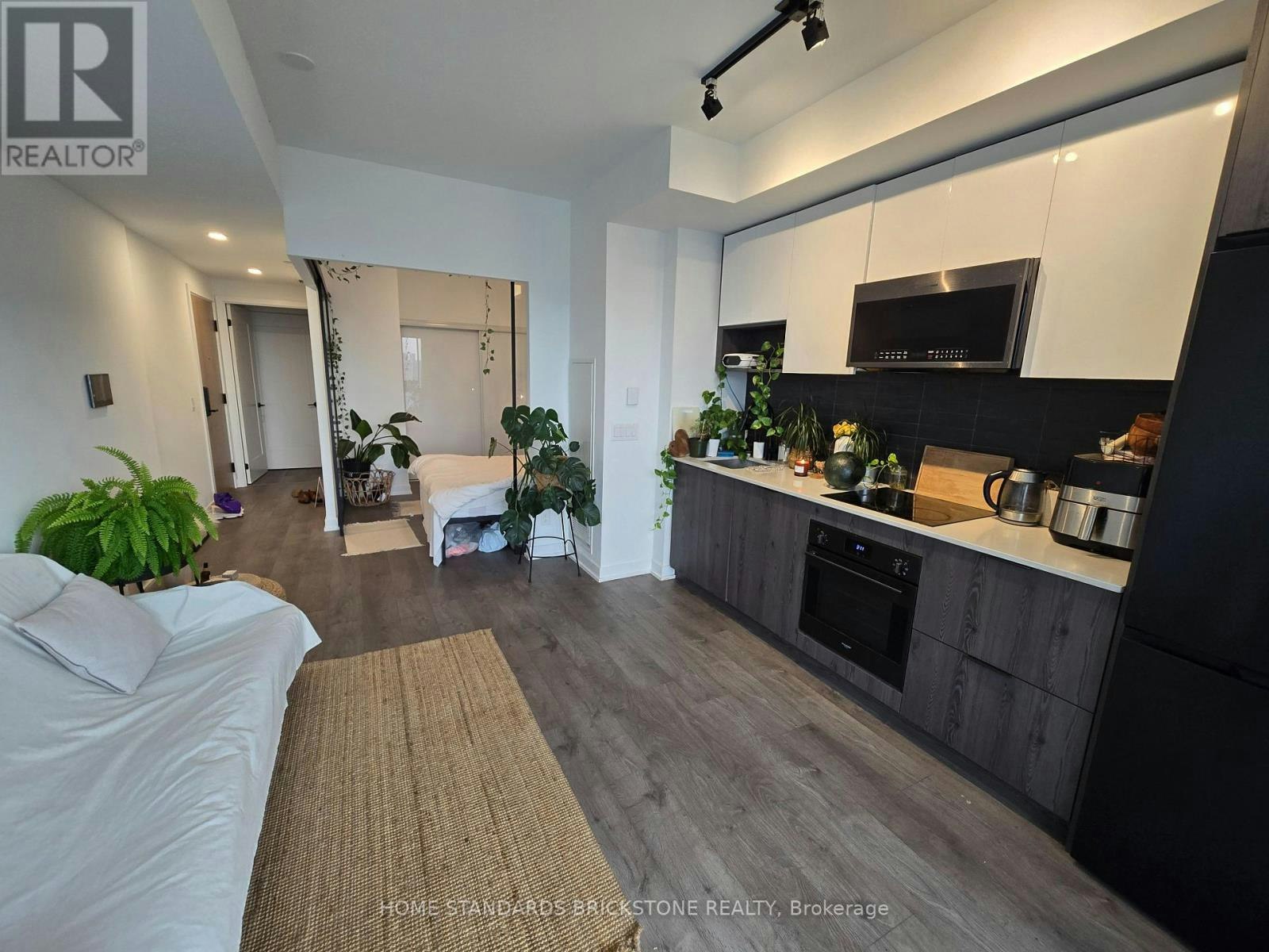 2707-5 Defries Street, Toronto, ON, M5A 0W7 - 7