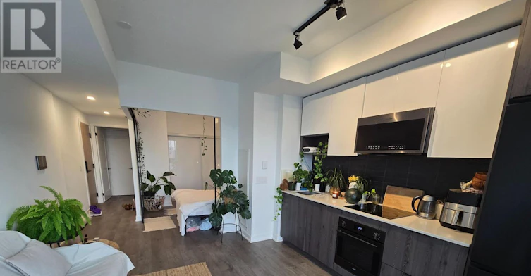 2707-5 Defries Street, Toronto, ON, M5A 0W7 - 7