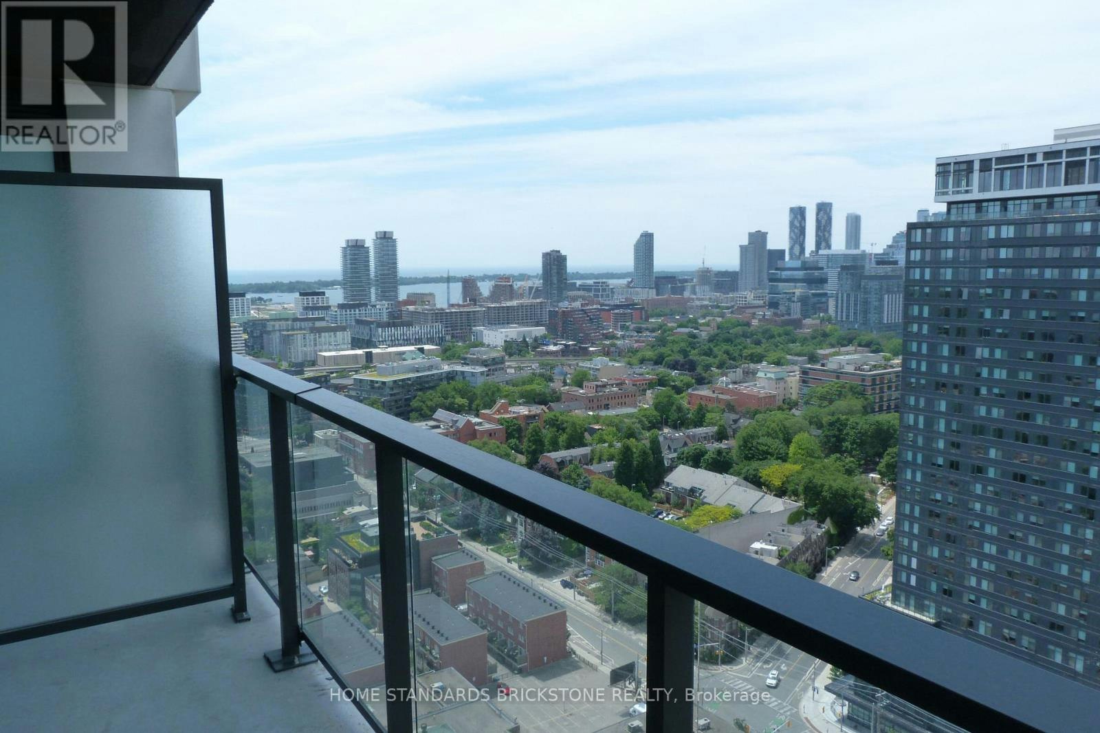 2707-5 Defries Street, Toronto, ON, M5A 0W7 - 10