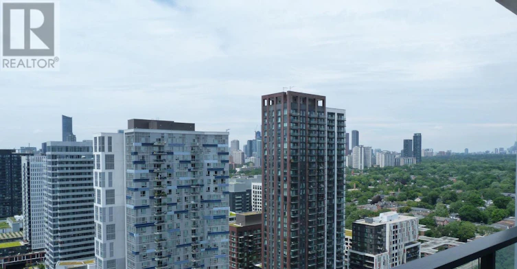 2707-5 Defries Street, Toronto, ON, M5A 0W7 - 11