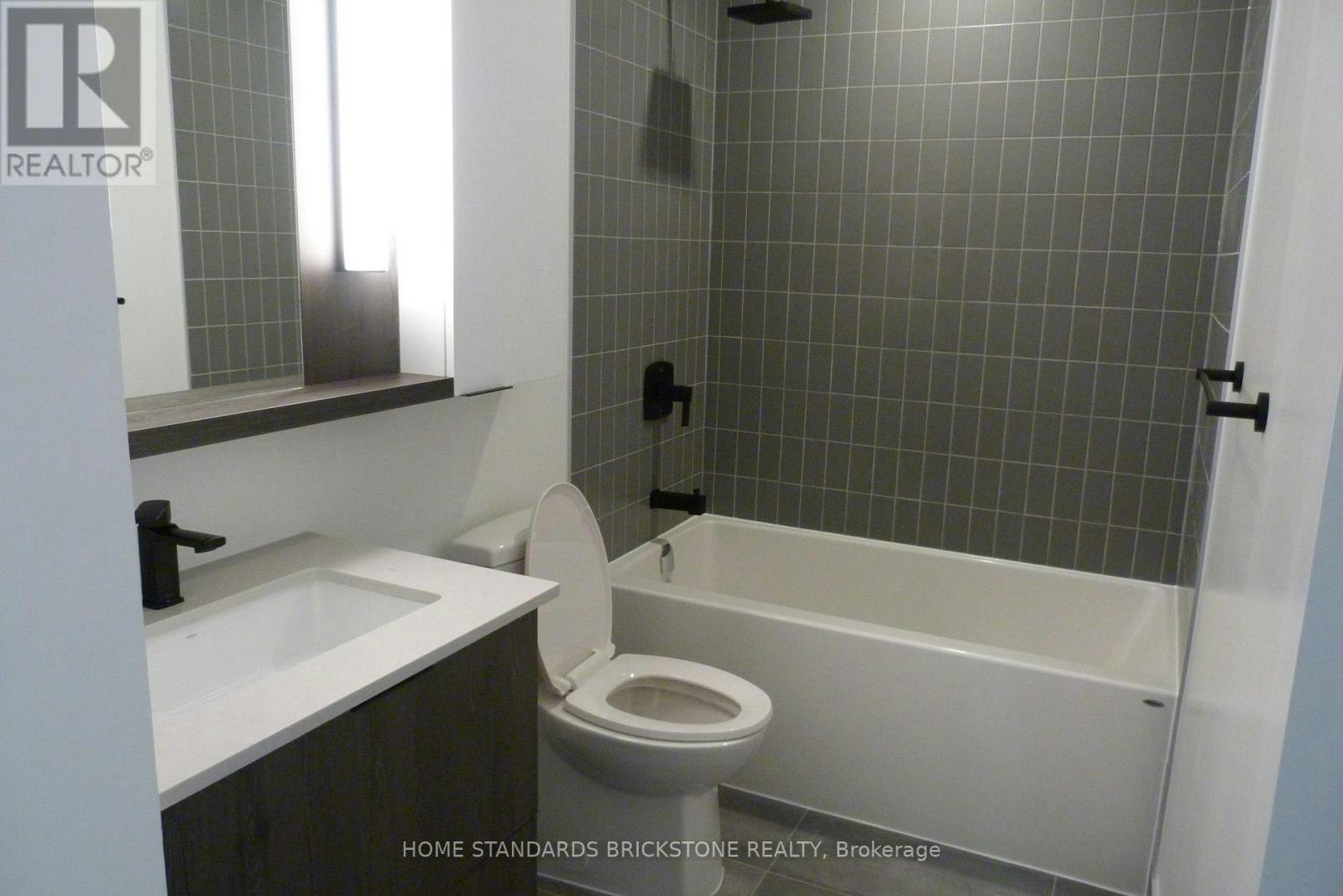 2707-5 Defries Street, Toronto, ON, M5A 0W7 - 14