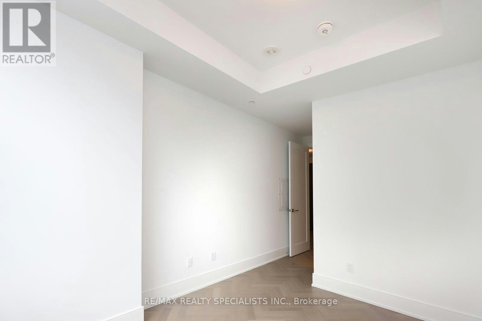704-455 Wellington Street W, Toronto, ON, M5V 0V3 - 27