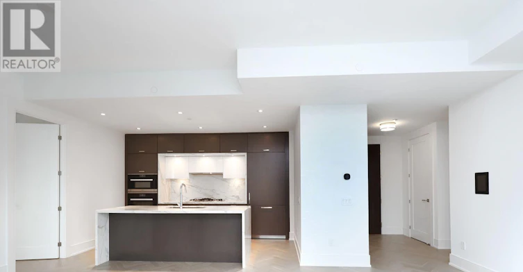704-455 Wellington Street W, Toronto, ON, M5V 0V3 - 10