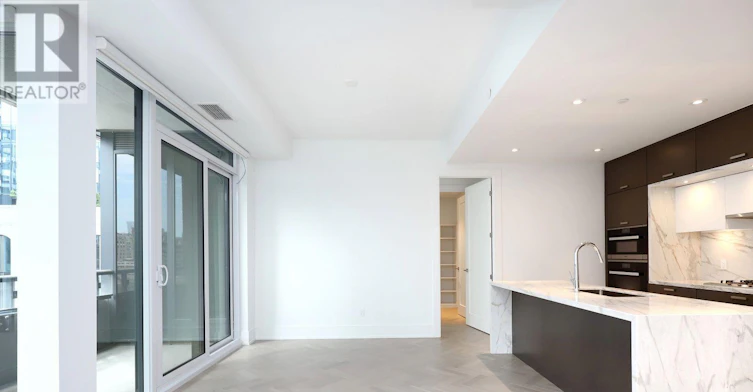 704-455 Wellington Street W, Toronto, ON, M5V 0V3 - 21