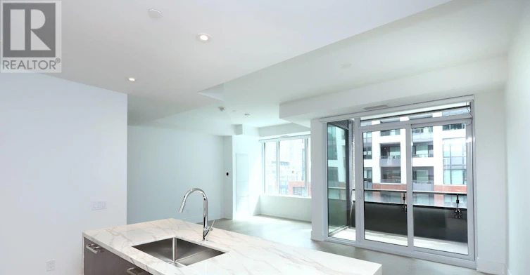 704-455 Wellington Street W, Toronto, ON, M5V 0V3 - 20