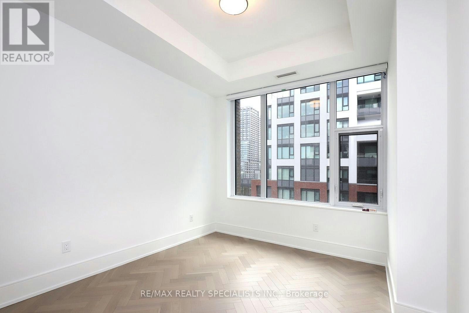 704-455 Wellington Street W, Toronto, ON, M5V 0V3 - 26