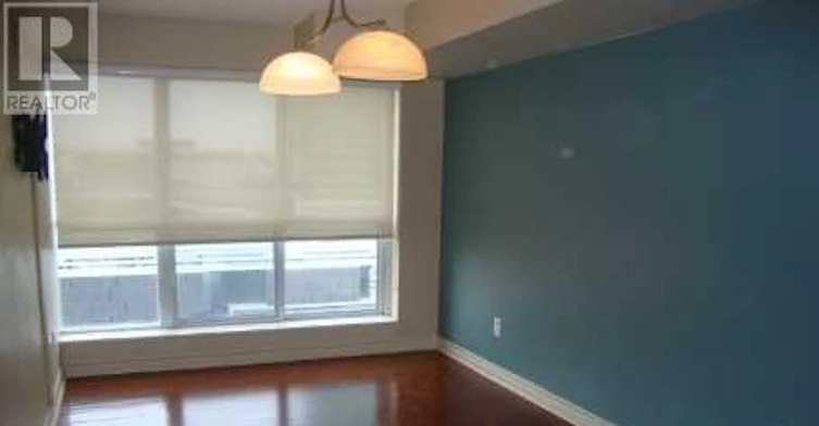 1627-250 Wellington Street W, Toronto, ON, M5V 3P6 - 9