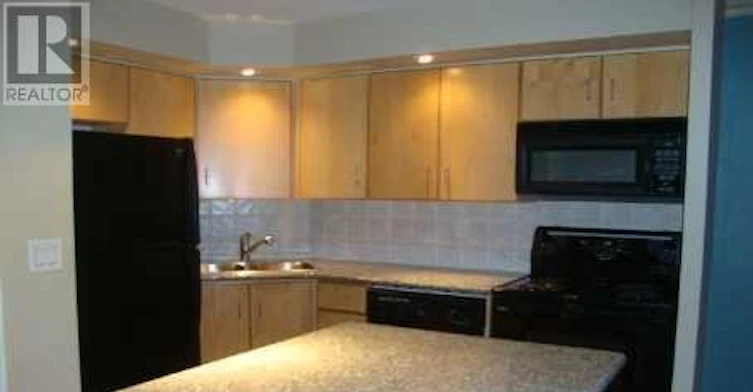 1627-250 Wellington Street W, Toronto, ON, M5V 3P6 - 5