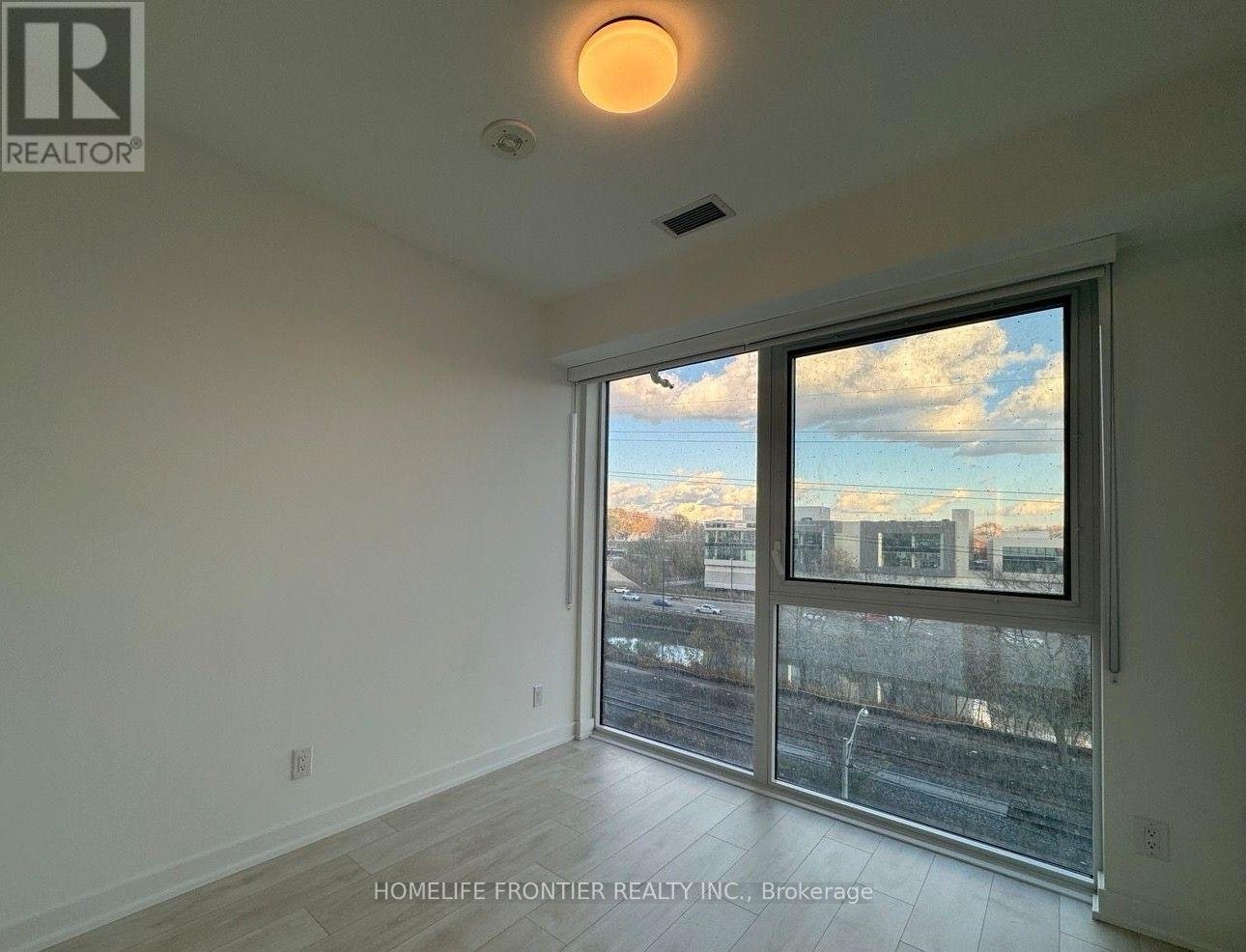 305-5 Defries Street, Toronto, ON, M5A 3R4 - 31