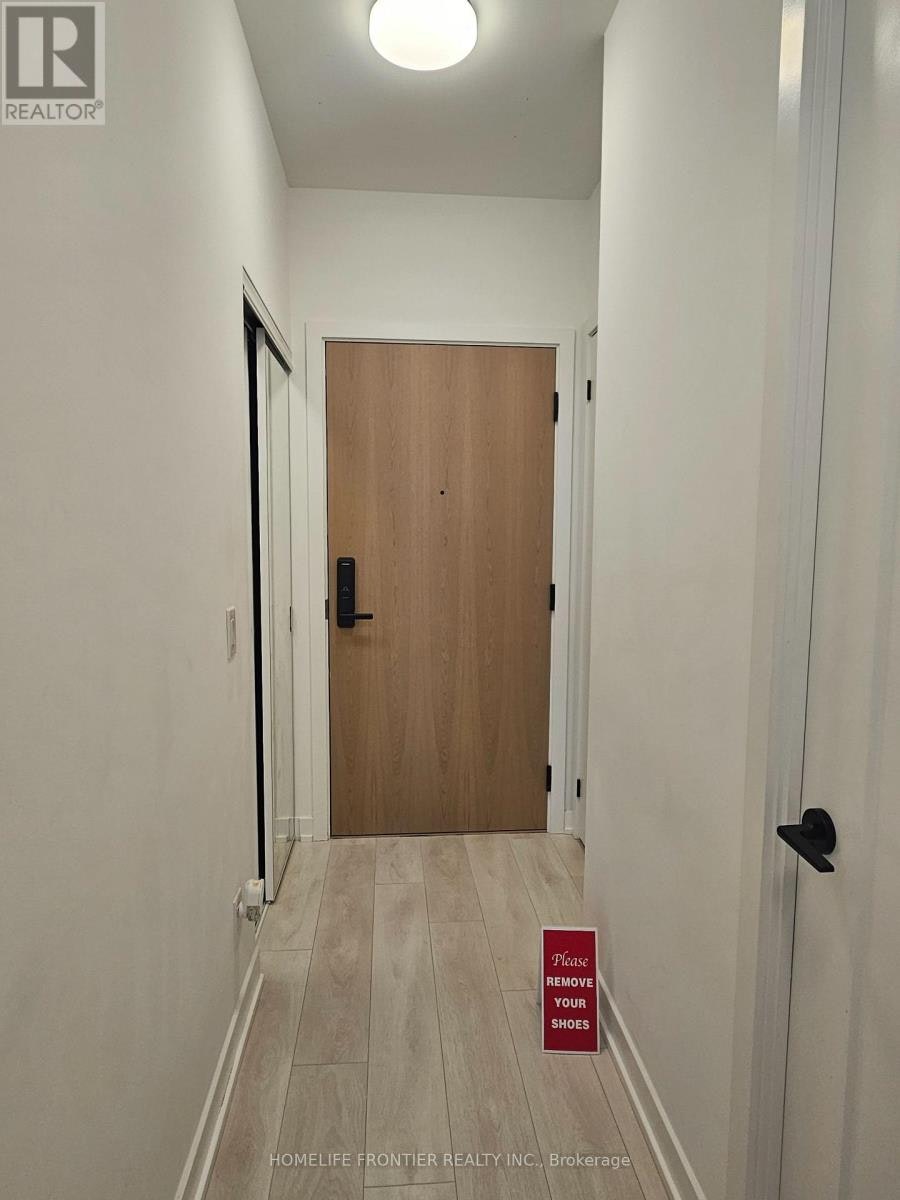 305-5 Defries Street, Toronto, ON, M5A 3R4 - 26