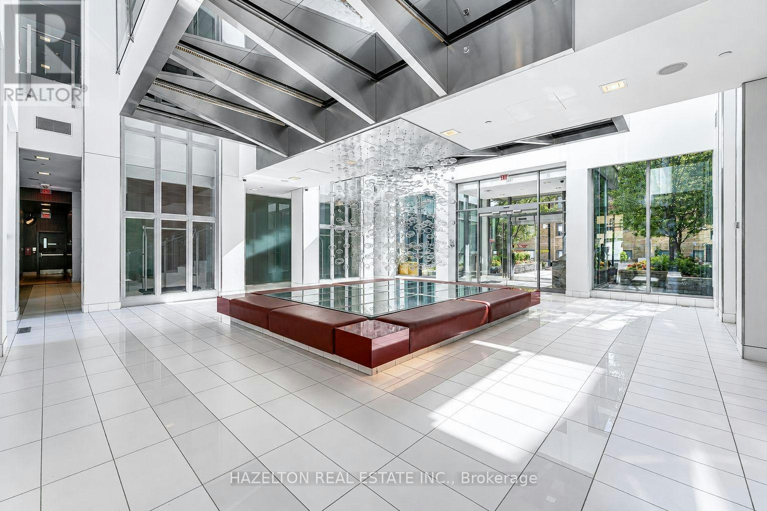 1510-120 Homewood Avenue, Toronto, ON, M4Y 2J3 - 31