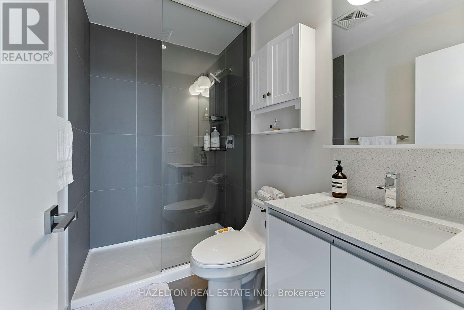 825-20 Minowan Miikan Lane, Toronto, ON, M6J 0E5 - 12