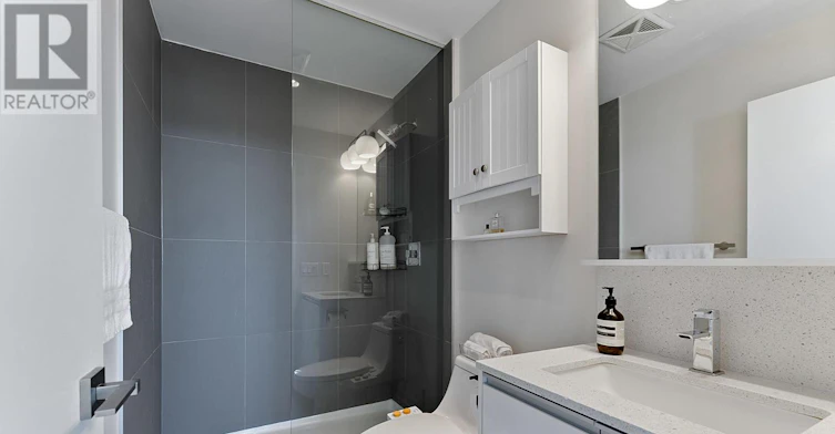 825-20 Minowan Miikan Lane, Toronto, ON, M6J 0E5 - 12