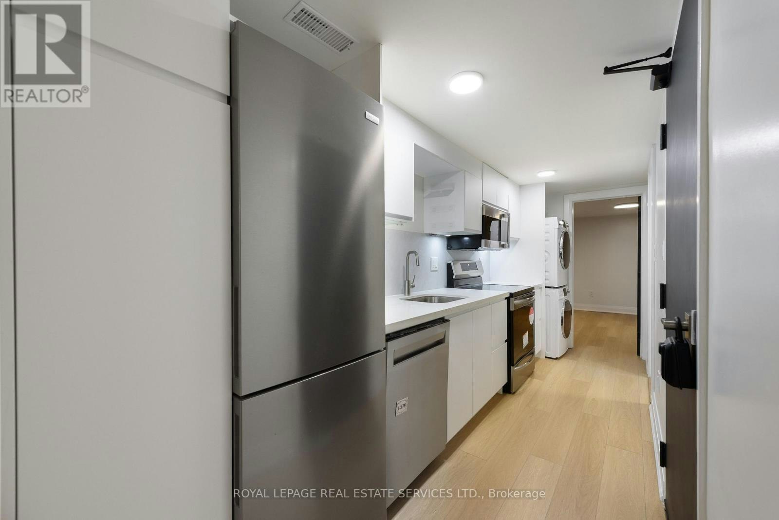 LOWER-81 Major Street, Toronto, ON, M5S 2K9 - 7