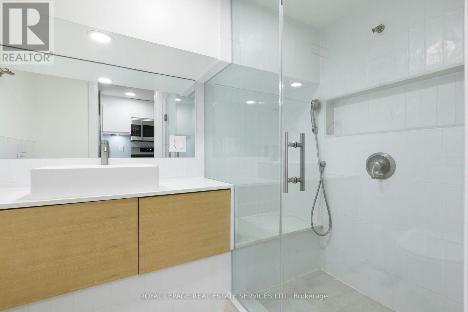 LOWER-81 Major Street, Toronto, ON, M5S 2K9 - 14
