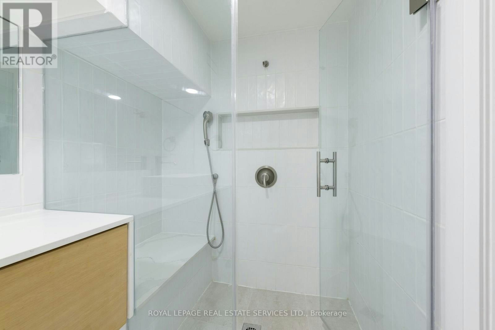LOWER-81 Major Street, Toronto, ON, M5S 2K9 - 15