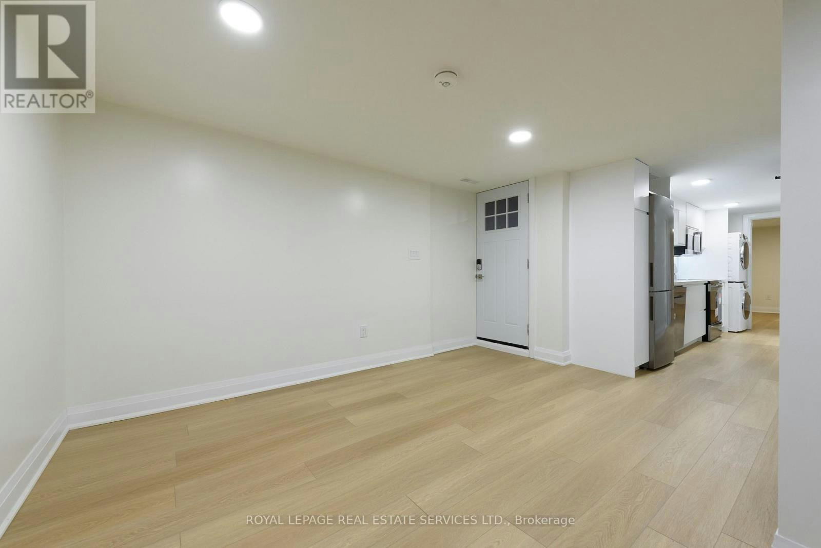LOWER-81 Major Street, Toronto, ON, M5S 2K9 - 6