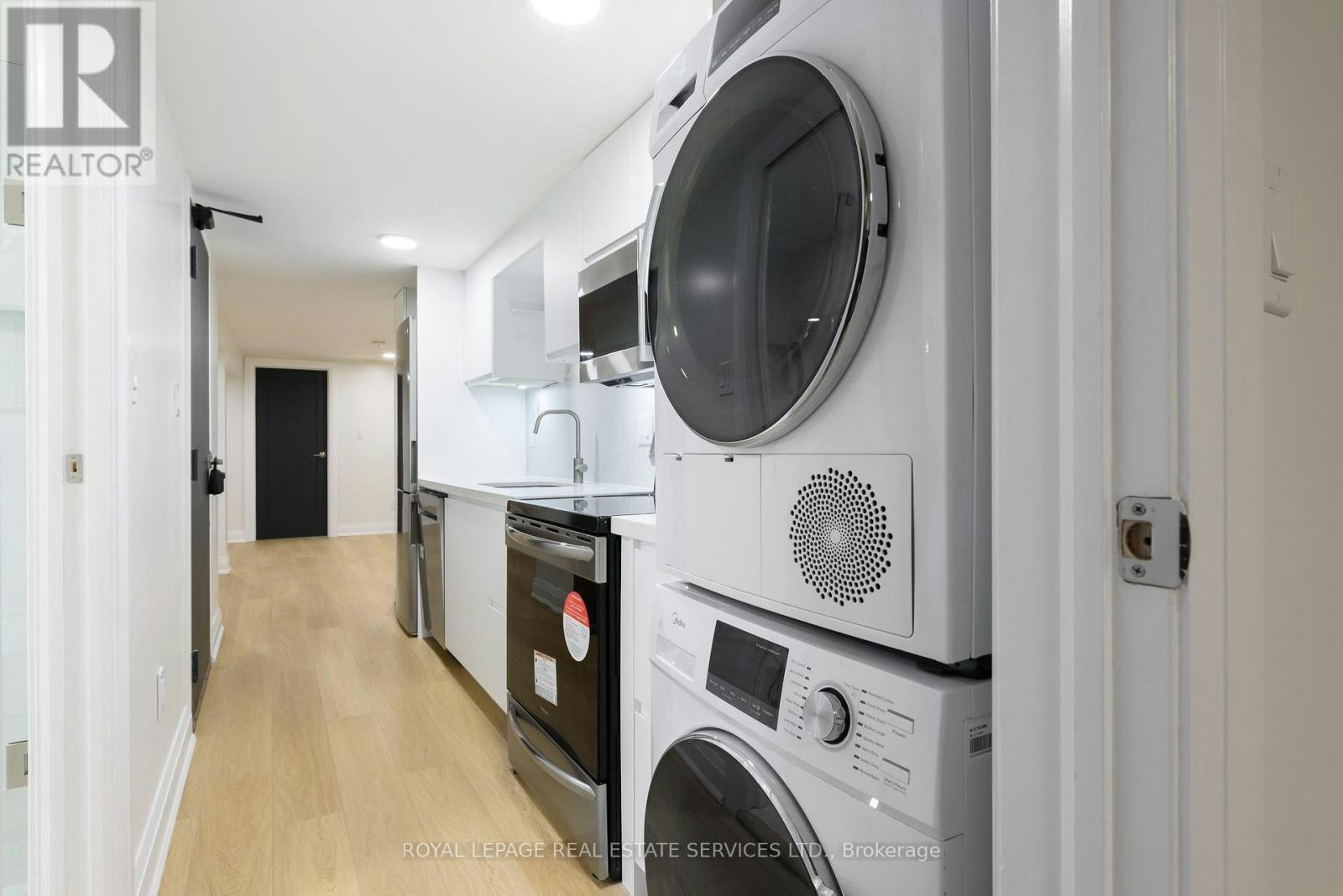 LOWER-81 Major Street, Toronto, ON, M5S 2K9 - 10