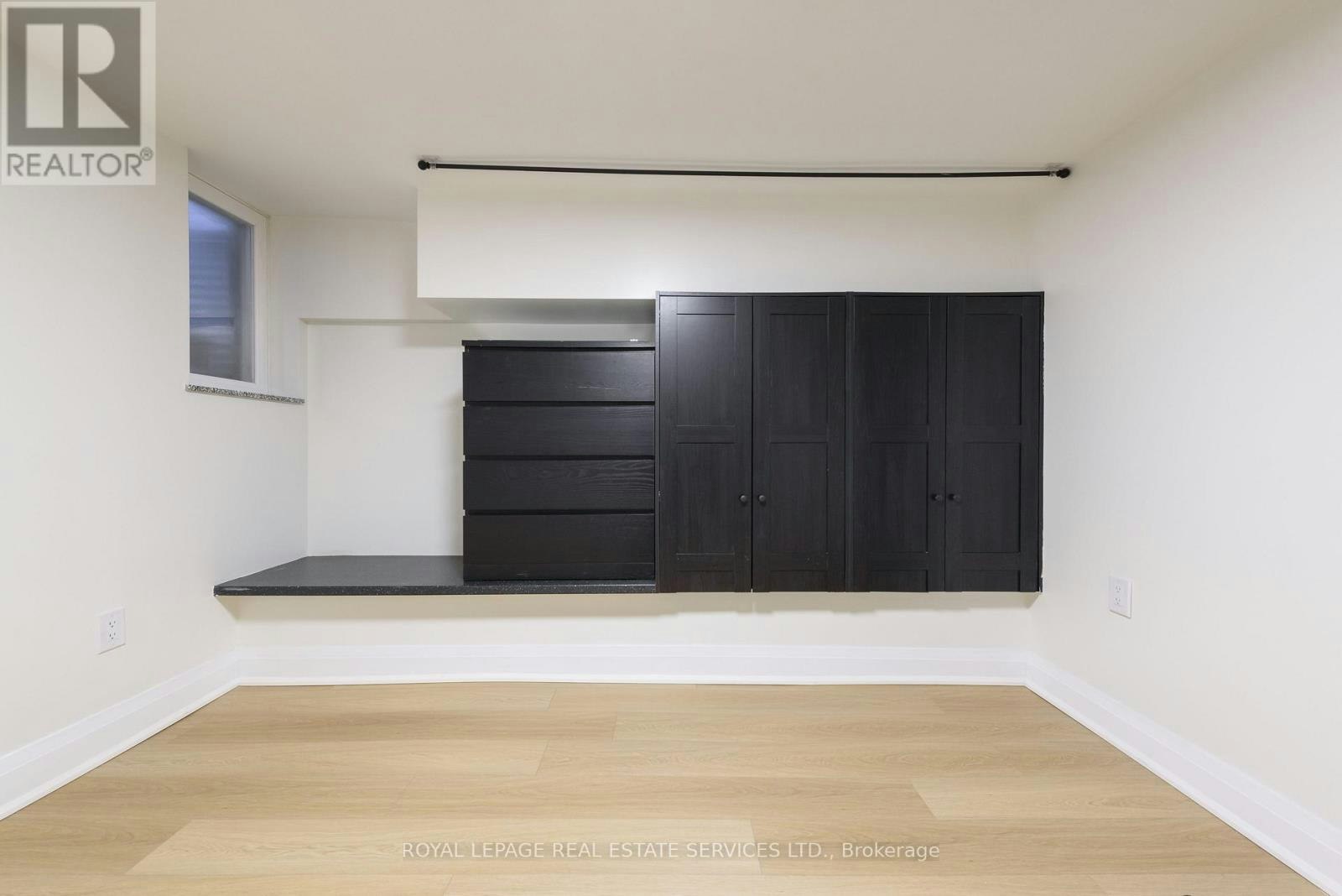 LOWER-81 Major Street, Toronto, ON, M5S 2K9 - 18