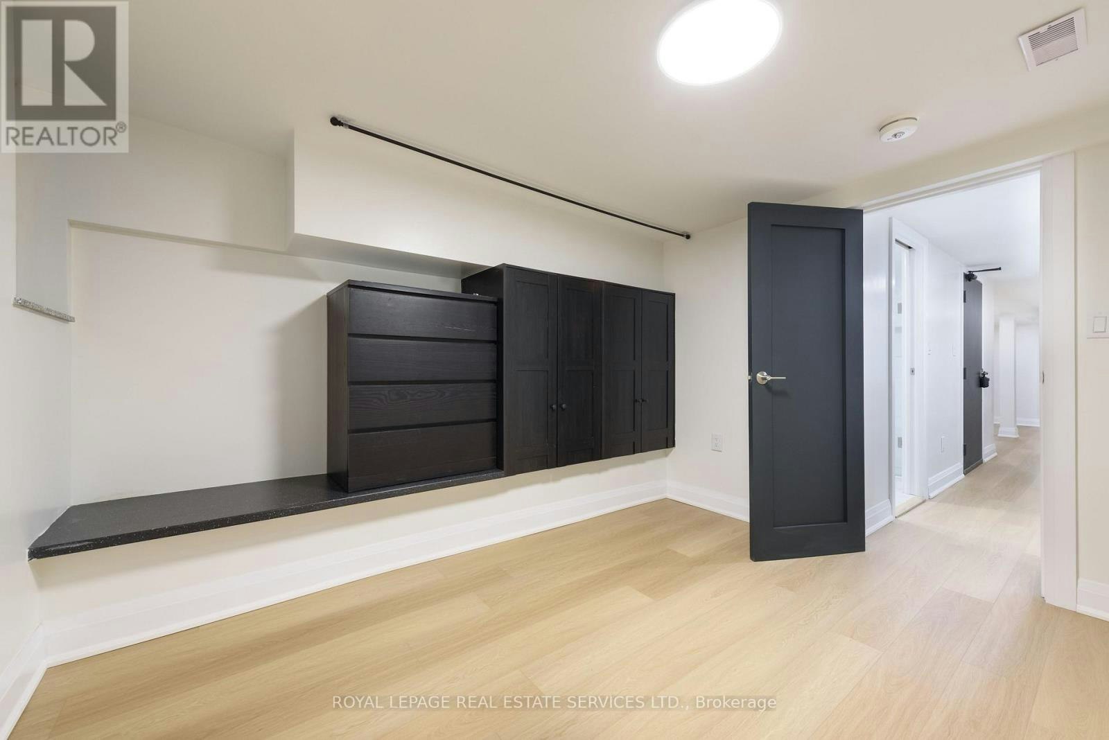 LOWER-81 Major Street, Toronto, ON, M5S 2K9 - 16