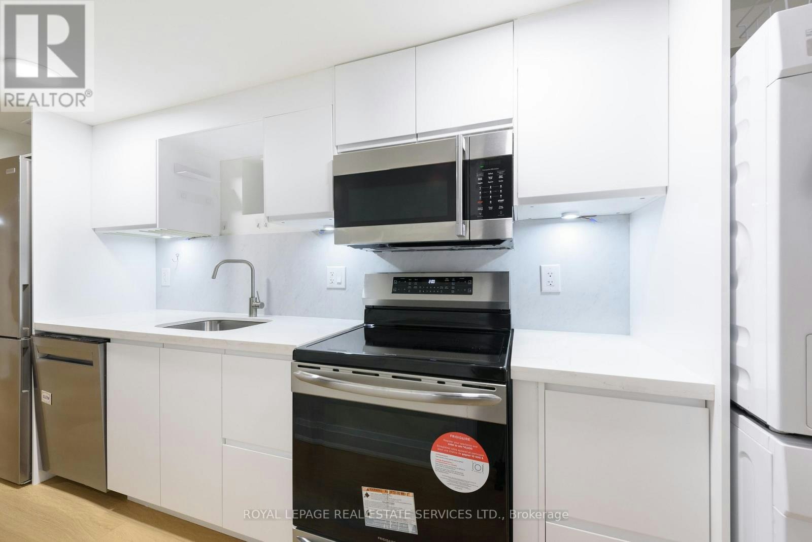 LOWER-81 Major Street, Toronto, ON, M5S 2K9 - 11