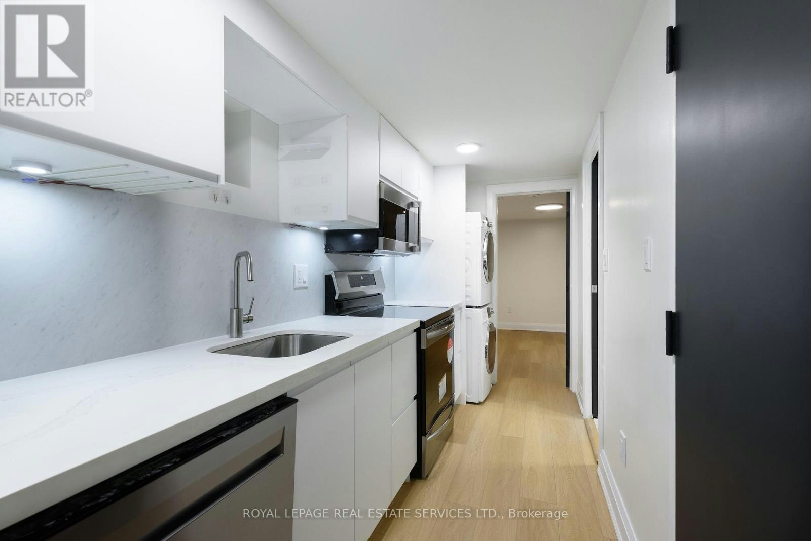 LOWER-81 Major Street, Toronto, ON, M5S 2K9 - 8