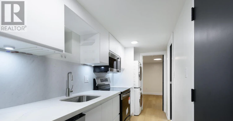LOWER-81 Major Street, Toronto, ON, M5S 2K9 - 8