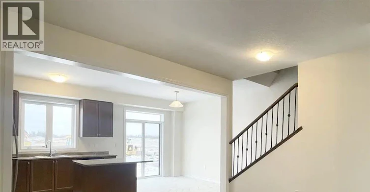 9 Baskett Street, Brantford, ON, N3T 0W3 - 3